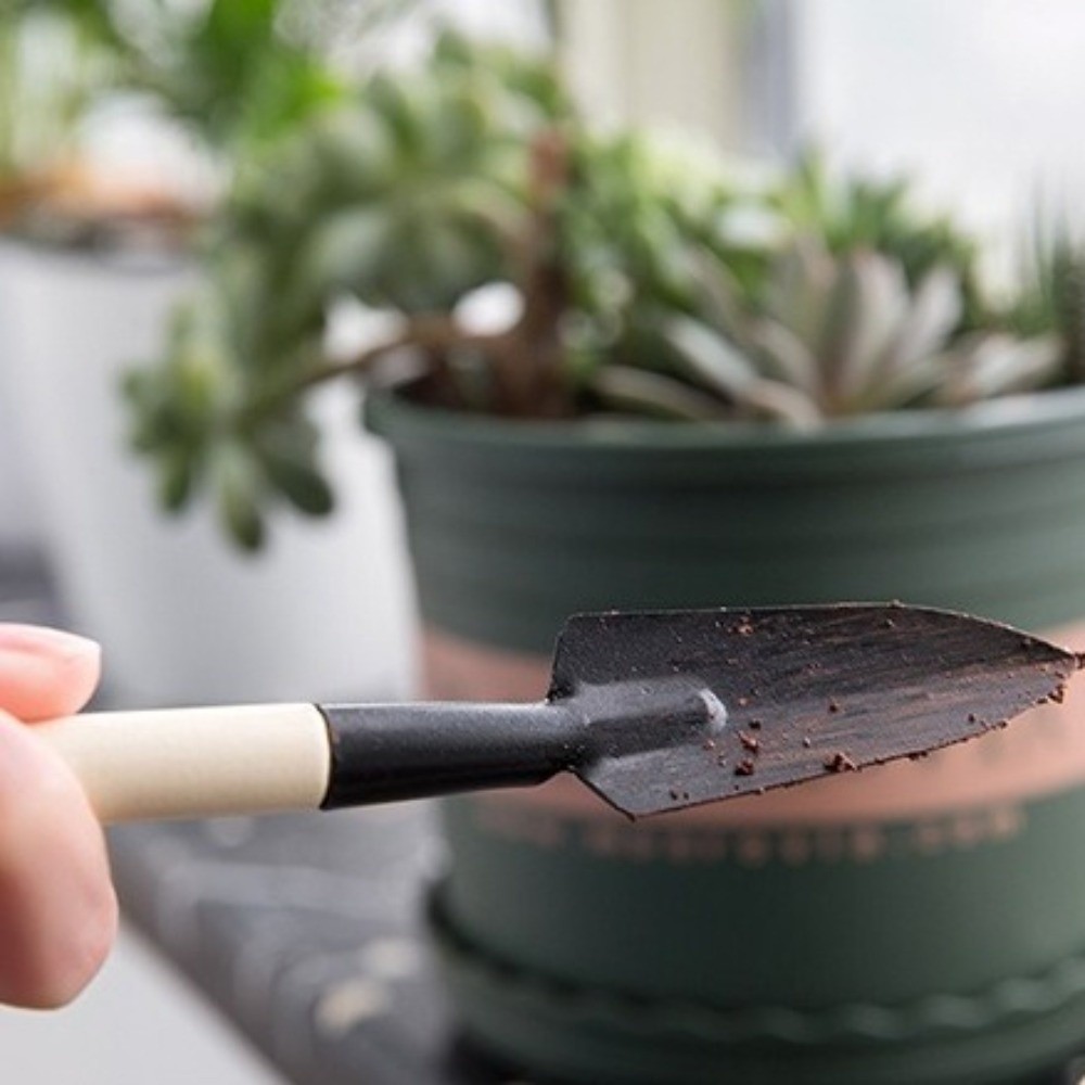 Wielofunkcyjny Mini Zestaw Nar – Spade Digging Fork recenzja i cena