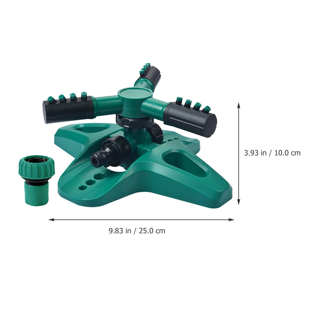 1 sztuka – automatyczny system – Gardening Tools Vegetables recenzja i cena
