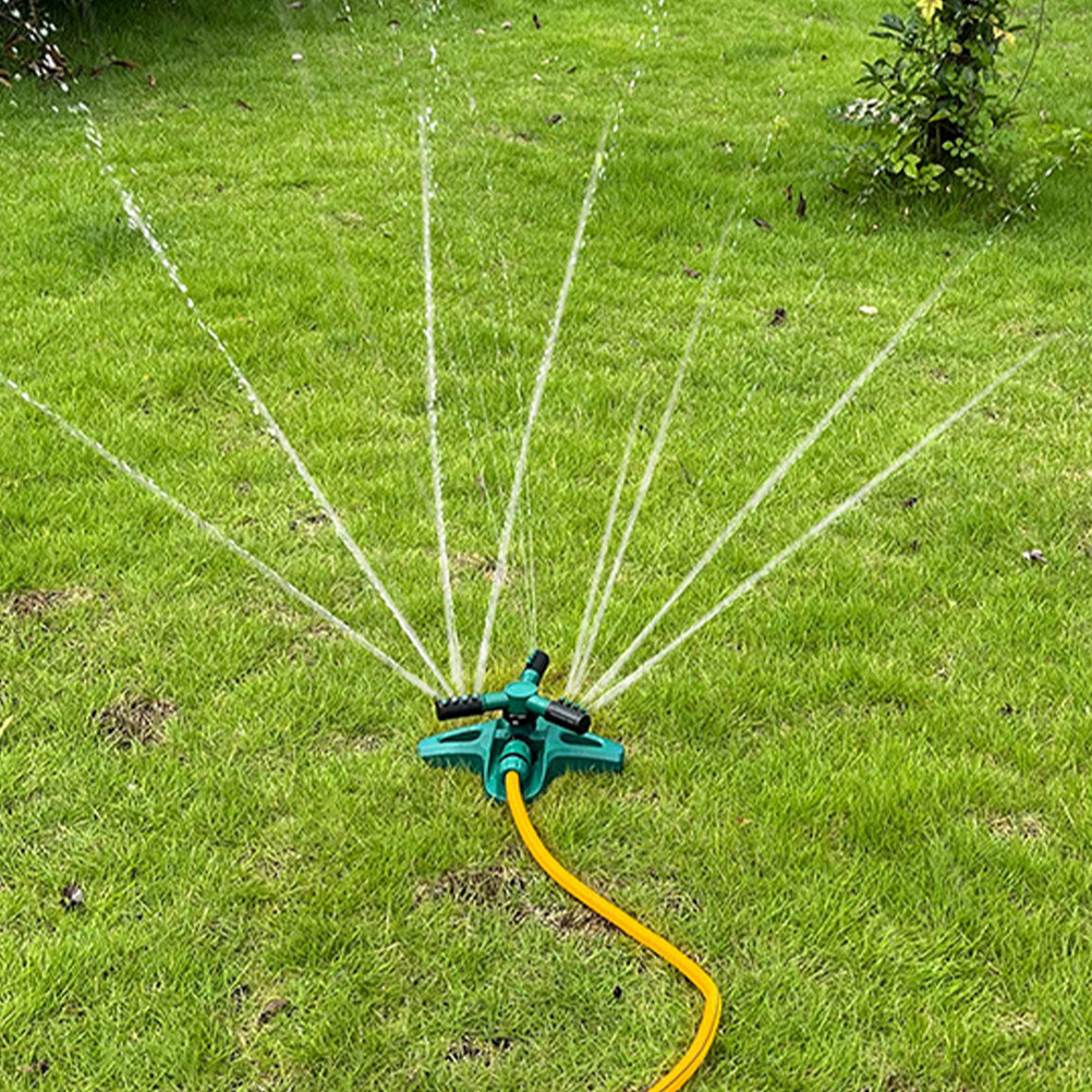 1 sztuka – automatyczny system – Gardening Tools Vegetables recenzja i cena