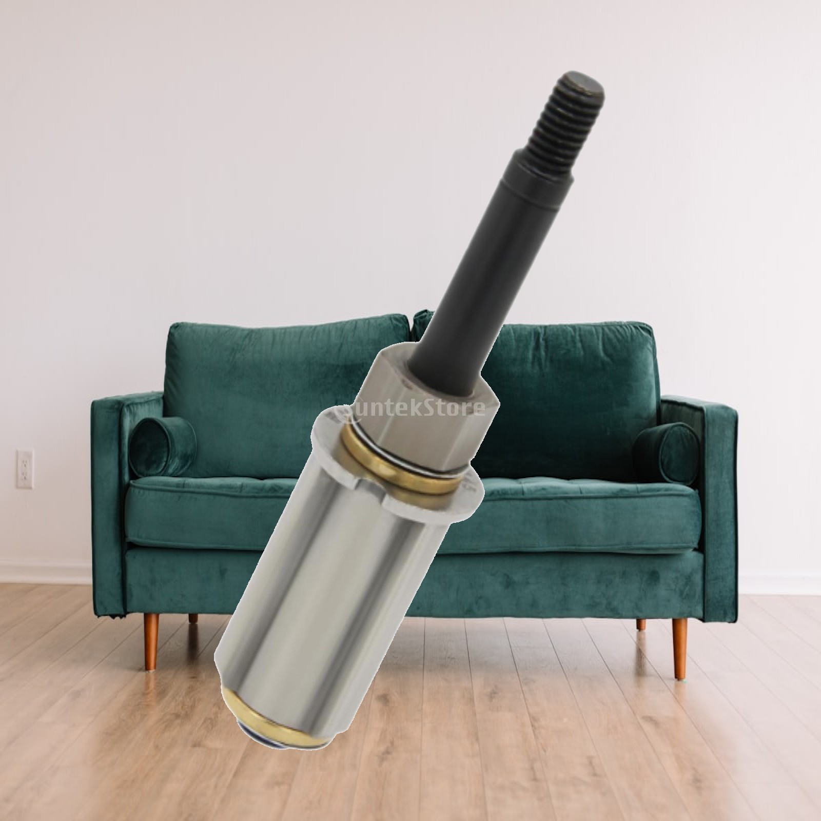 Obudowa łożyska do podkaszarki – Gardening Tools Essential recenzja i cena