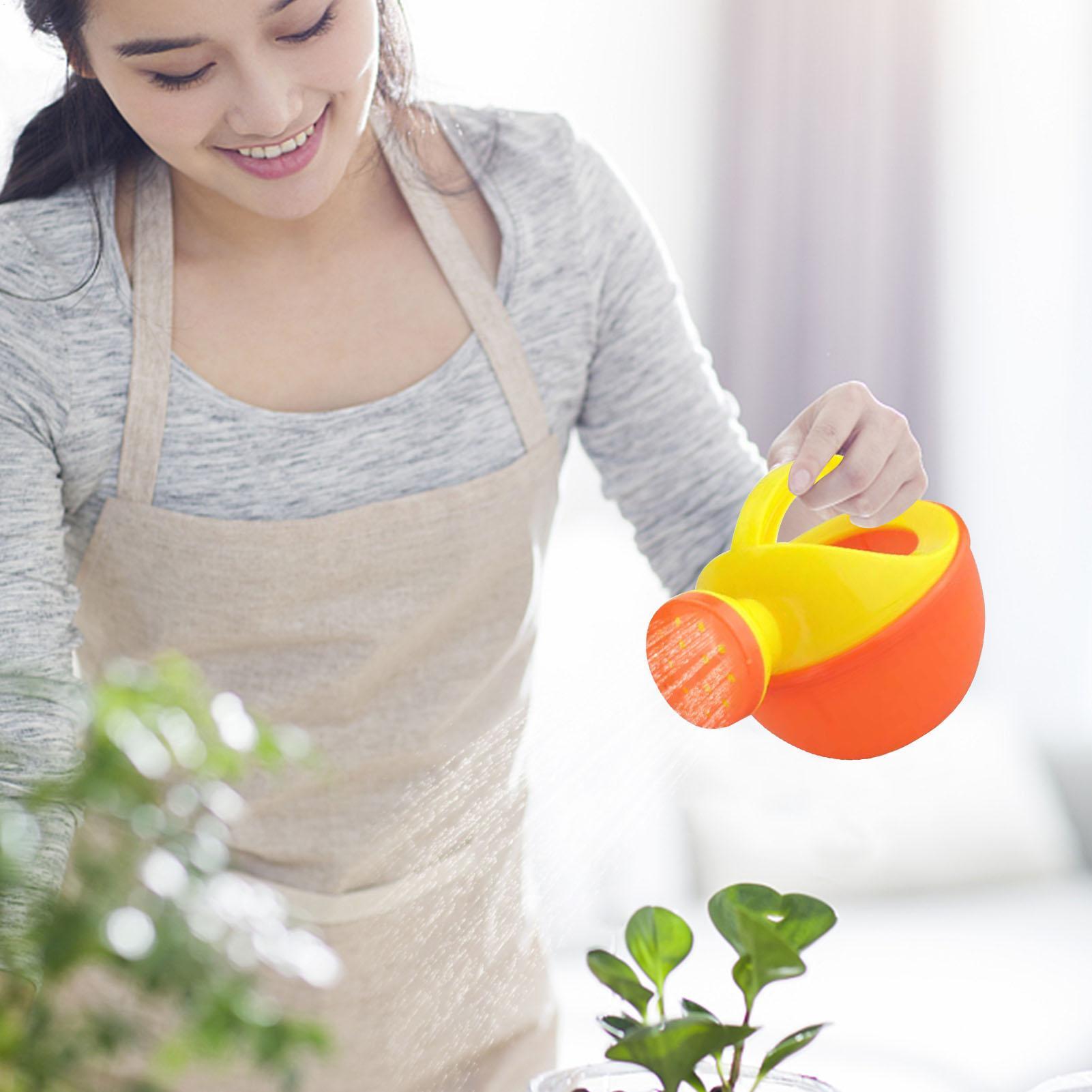 Mini mała zabawka do kąpieli d – Gardening Tools Girls recenzja i cena