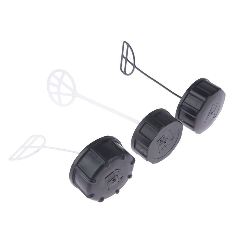 1PC kosiarka do trawy kosiarka – Gardening Tools Essential recenzja i cena