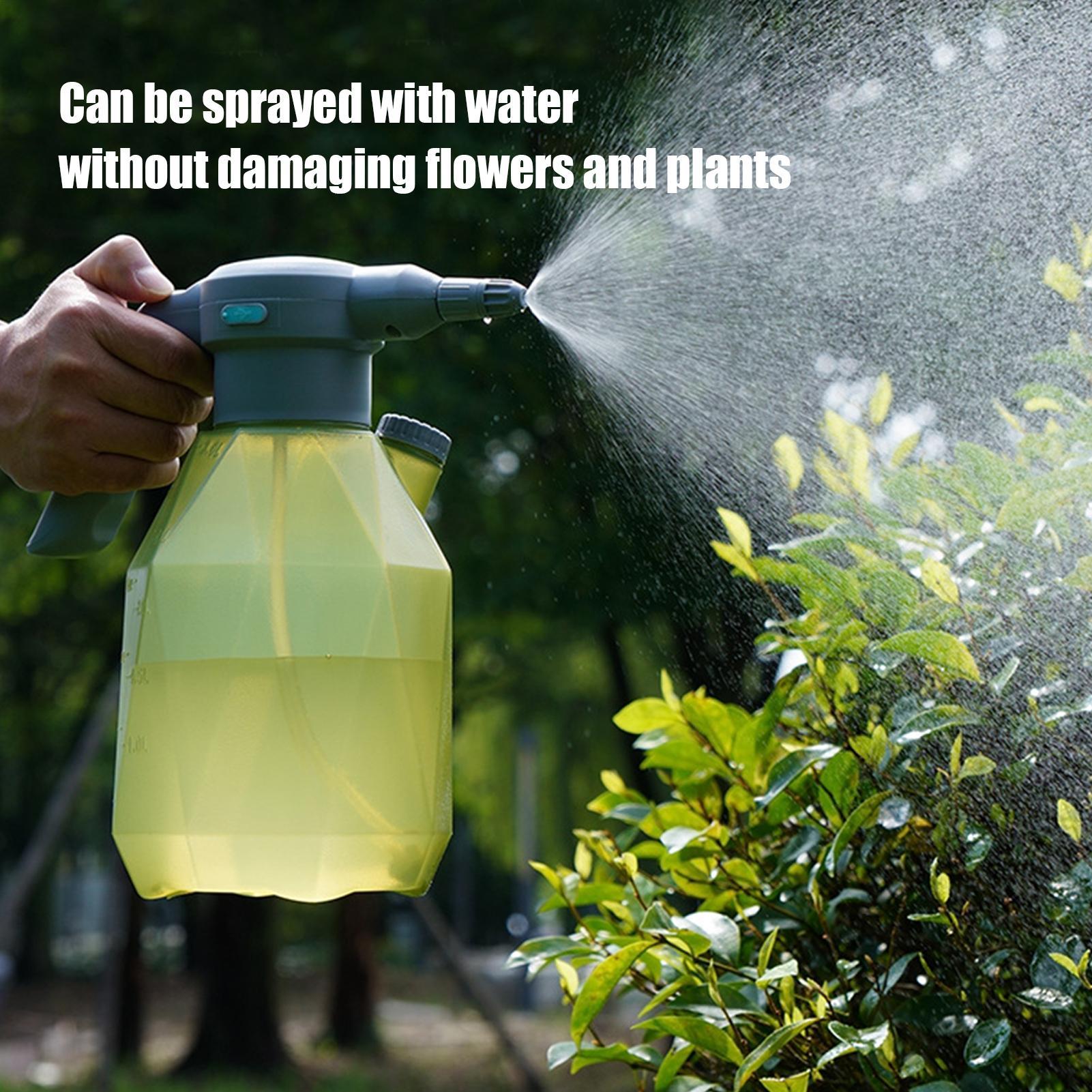 Automatyczny podajnik wody do  – Automatic Plant Waterer recenzja i cena