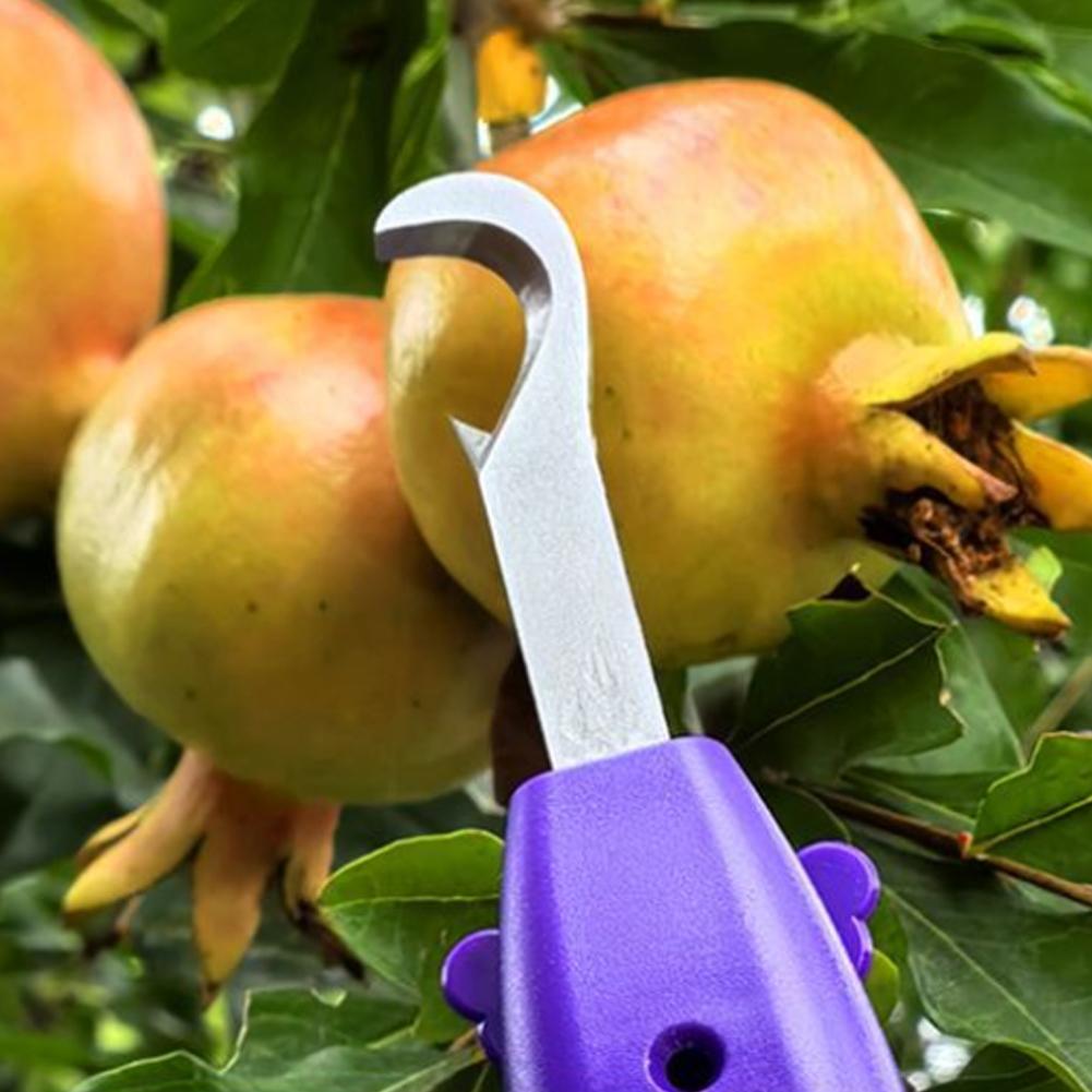 Przenośne narzędzie do szybkie – Gardening Tools Vegetables recenzja i cena