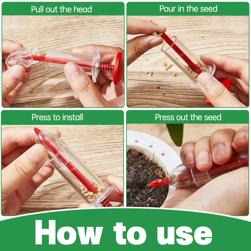 Mini precyzyjne narzędzie do s – Gardening Tools Essential recenzja i cena