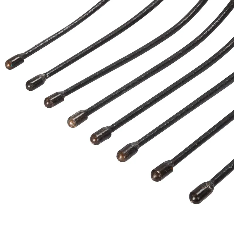 Głowica widła do ziemniaków Wi – Spade Digging Fork recenzja i cena
