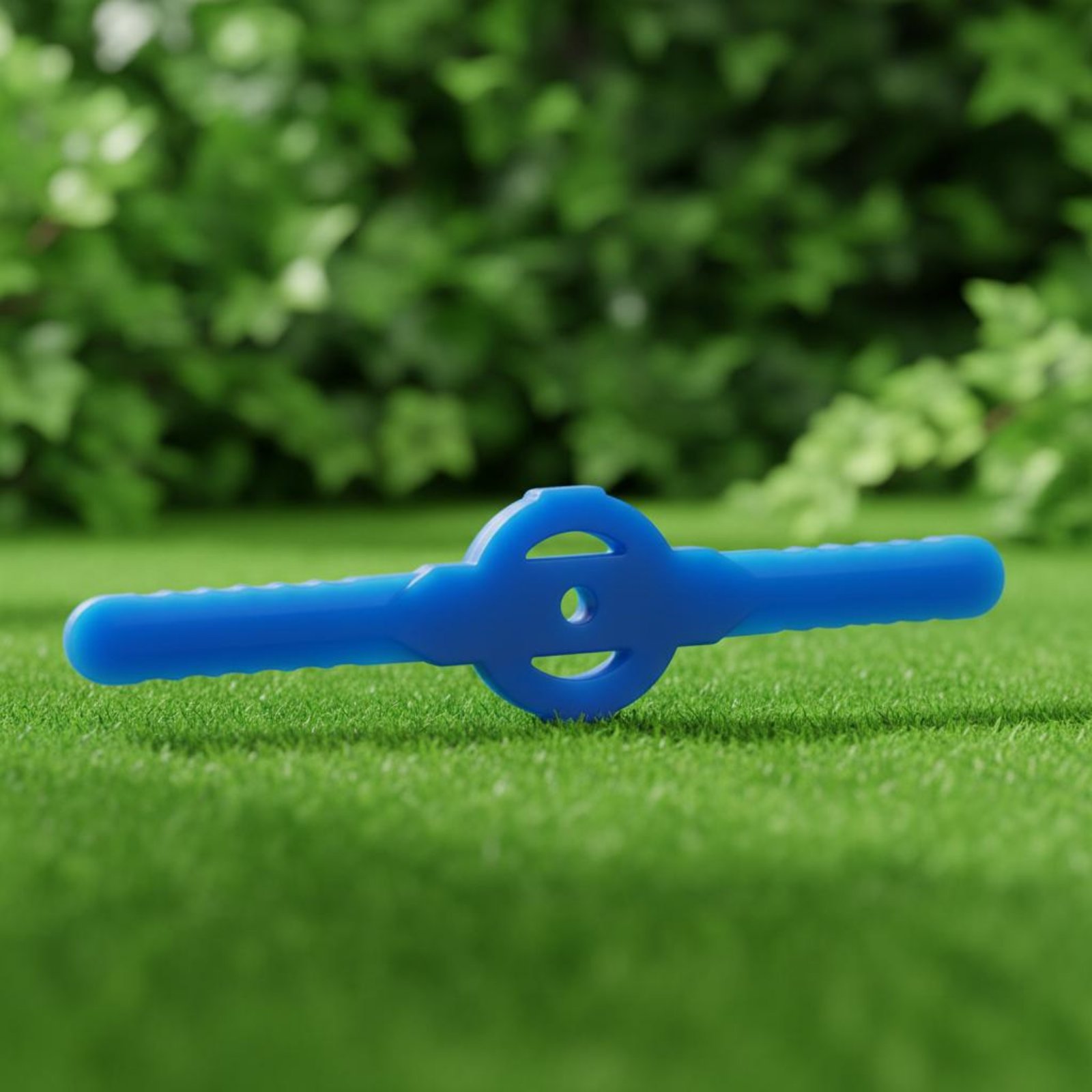 Plastikowe ostrze do podkaszar – Gardening Tools Vegetables recenzja i cena