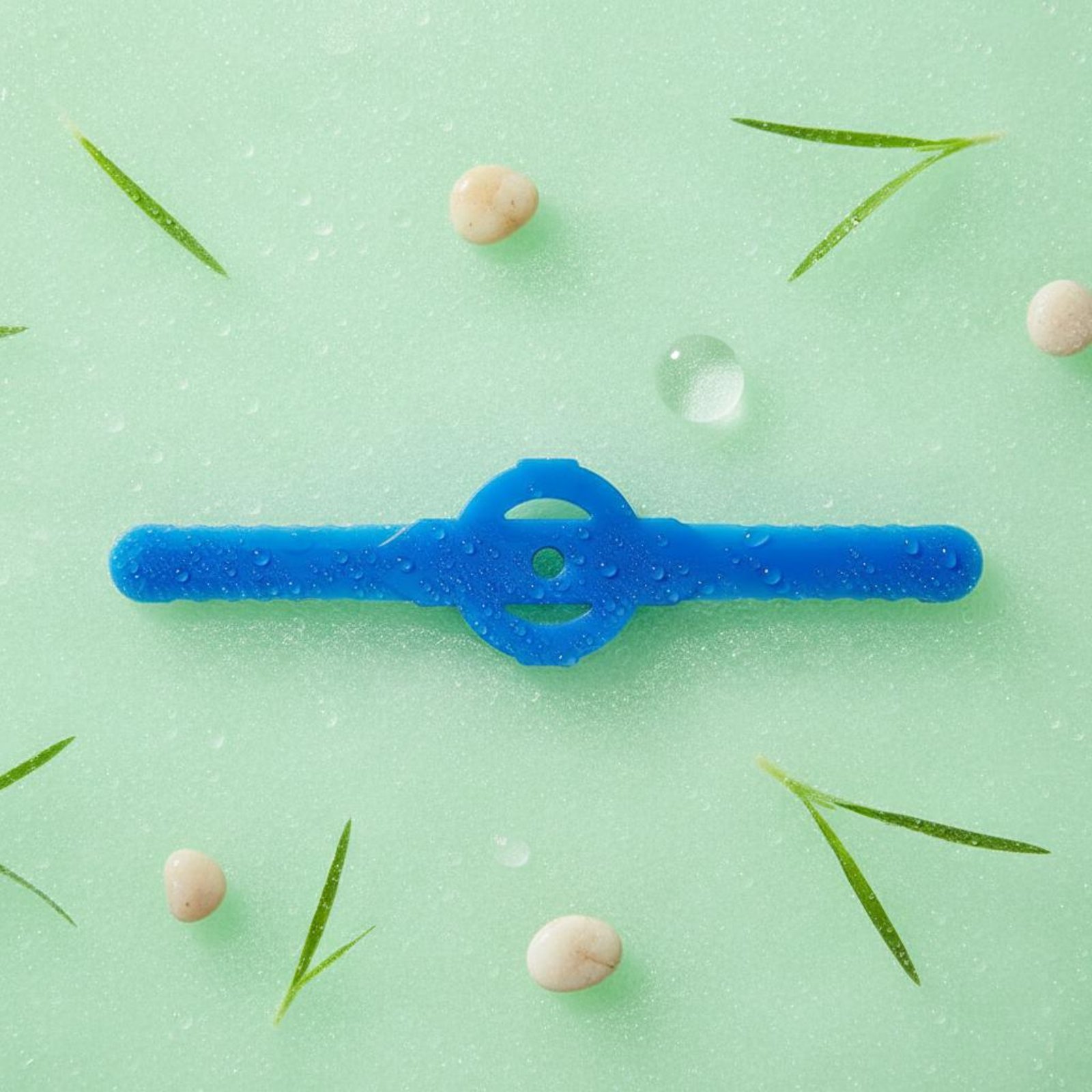 Plastikowe ostrze do podkaszar – Gardening Tools Vegetables recenzja i cena