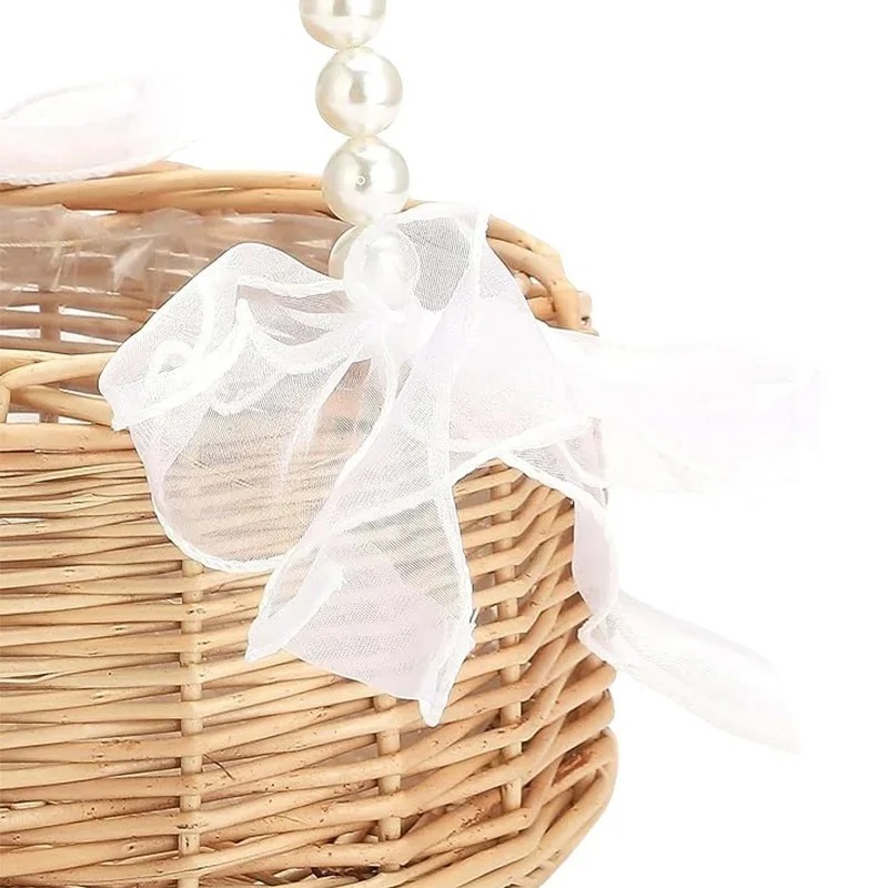 Koszyk dla dziewczynki sypiące – Gardening Tools Girls recenzja i cena