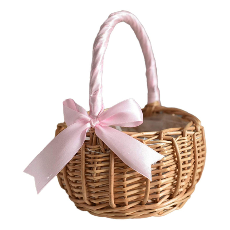 Ręcznie robiony stojak do prze – Gardening Tools Girls recenzja i cena