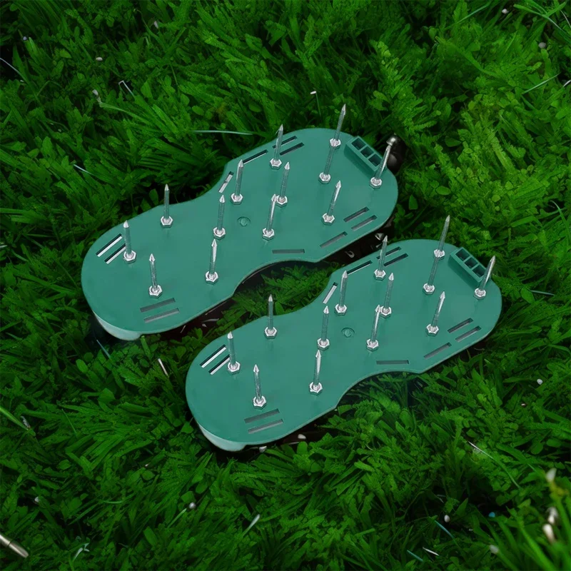 D 1 Para Sandałów Ogrodniczych – Gardening Tools Revit recenzja i cena